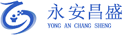海南海尚致景膜結構工程有限公司