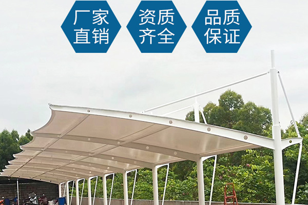 海南鋼結(jié)構(gòu)制作的工藝流程